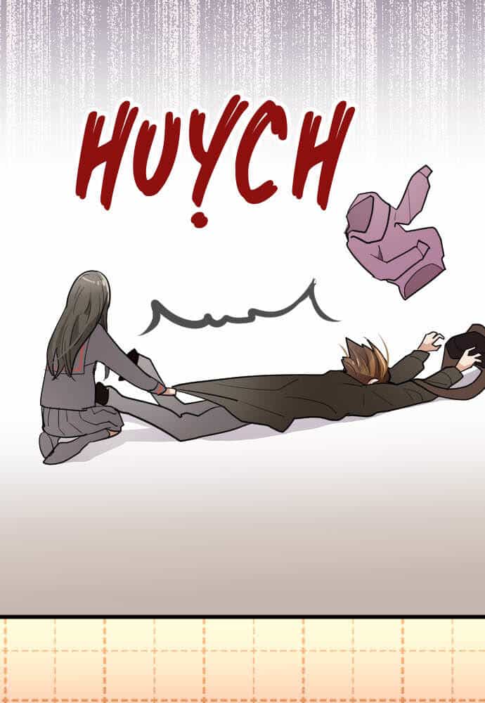 Hoa Cánh Sao - Chương 87 - ảnh 37