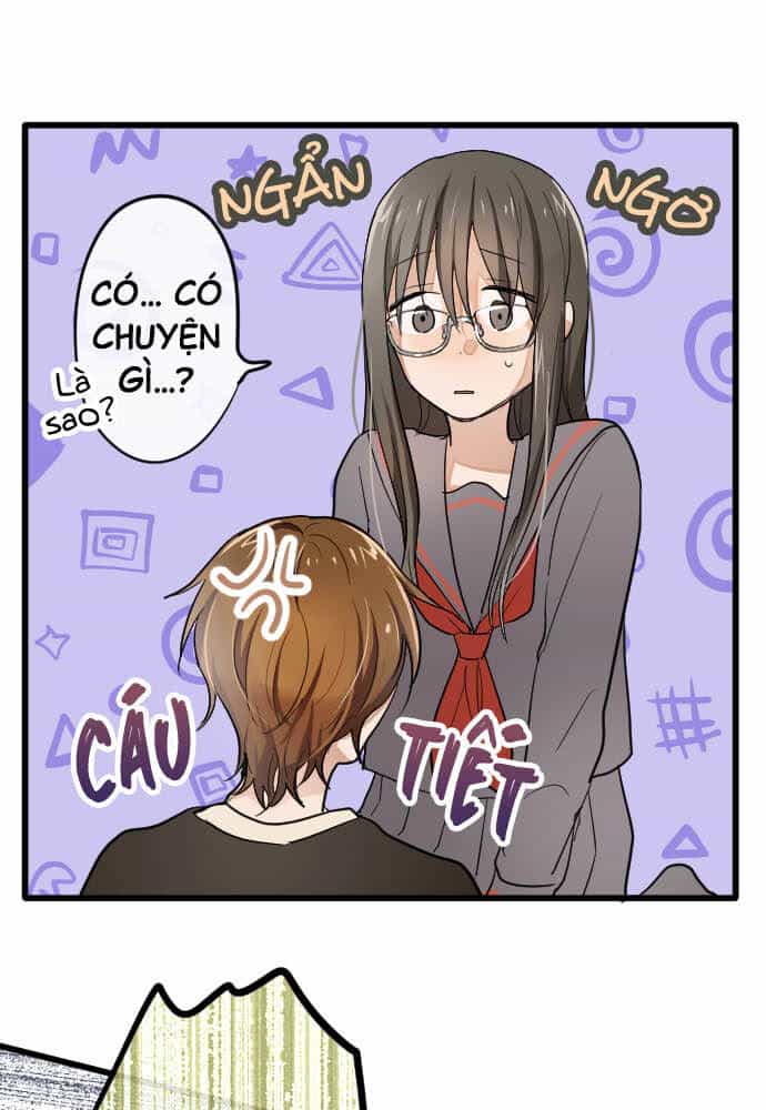 Hoa Cánh Sao - Chương 87 - ảnh 53