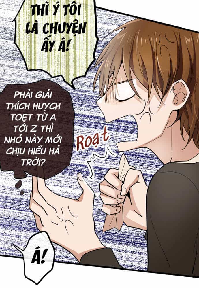Hoa Cánh Sao - Chương 87 - ảnh 54