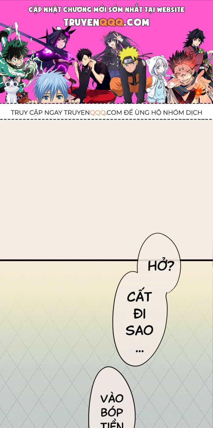 Hoa Cánh Sao - Chương 88 - ảnh 1