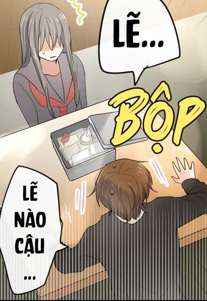 Hoa Cánh Sao - Chương 88 - ảnh 16