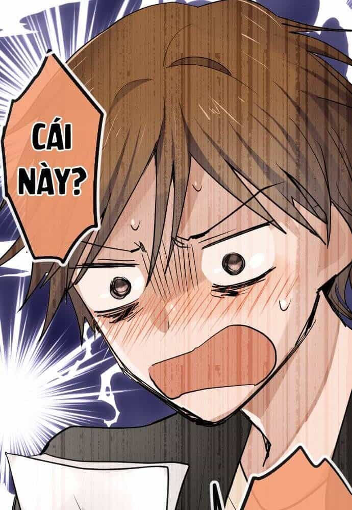 Hoa Cánh Sao - Chương 88 - ảnh 18