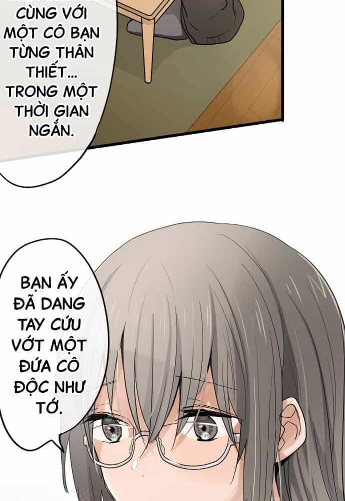 Hoa Cánh Sao - Chương 88 - ảnh 32