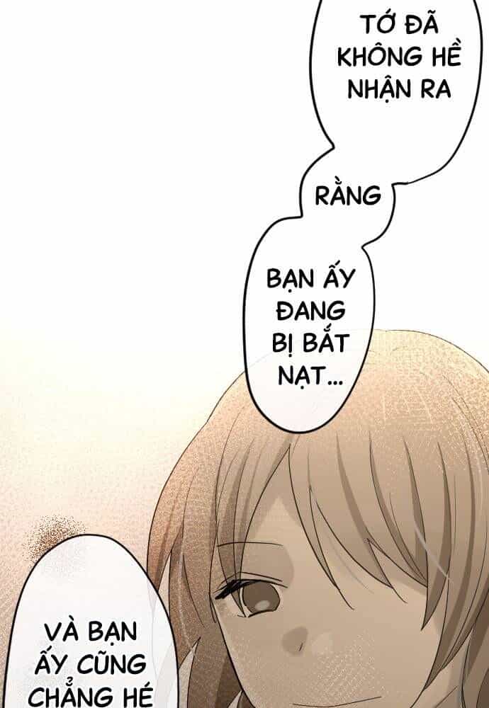 Hoa Cánh Sao - Chương 88 - ảnh 35