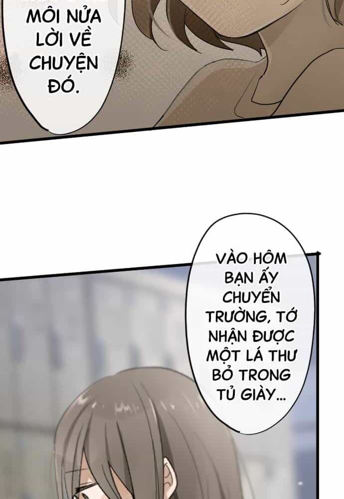 Hoa Cánh Sao - Chương 88 - ảnh 36