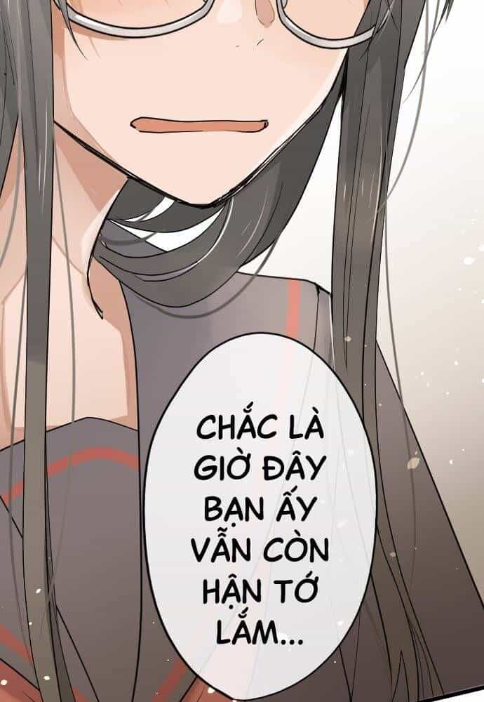Hoa Cánh Sao - Chương 88 - ảnh 39