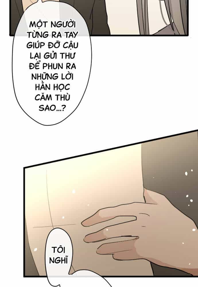 Hoa Cánh Sao - Chương 88 - ảnh 45