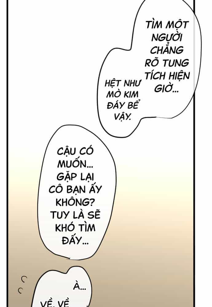 Hoa Cánh Sao - Chương 88 - ảnh 51
