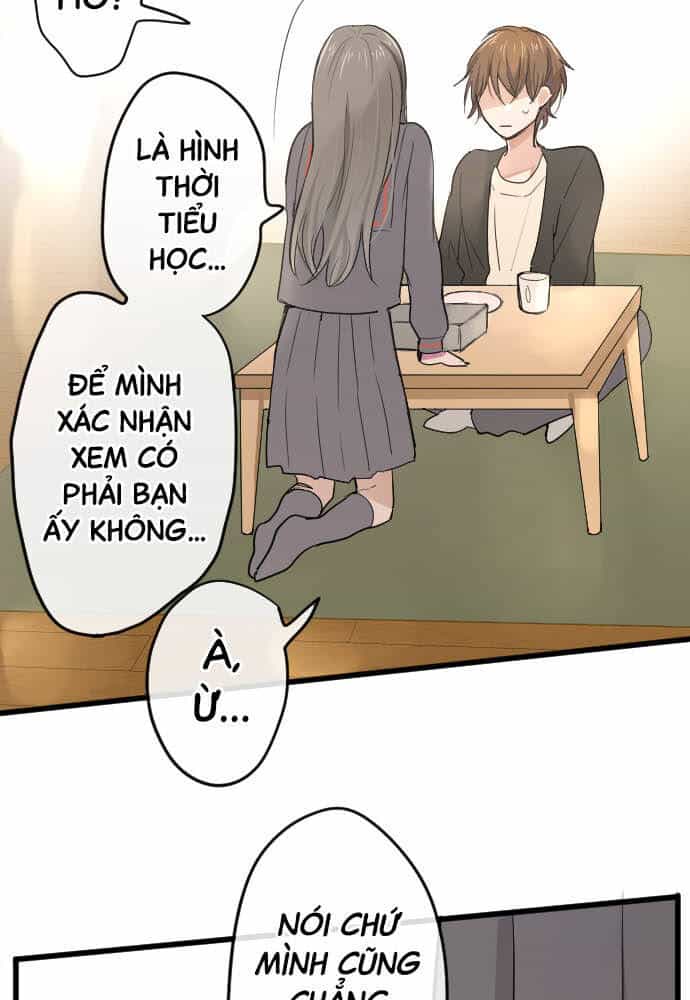 Hoa Cánh Sao - Chương 88 - ảnh 59