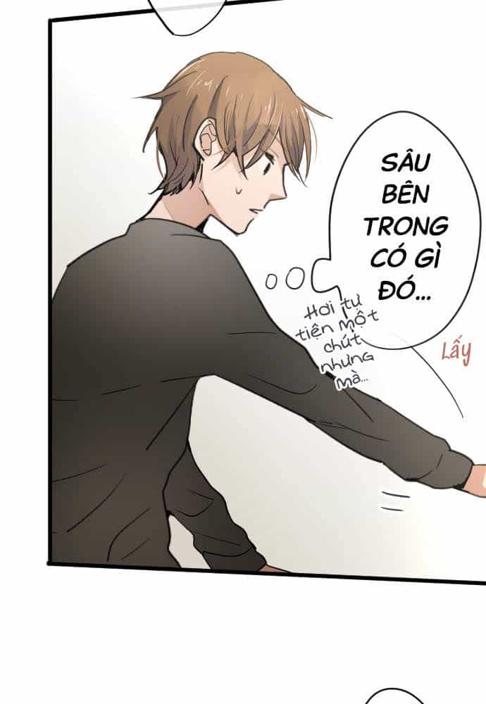 Hoa Cánh Sao - Chương 88 - ảnh 64