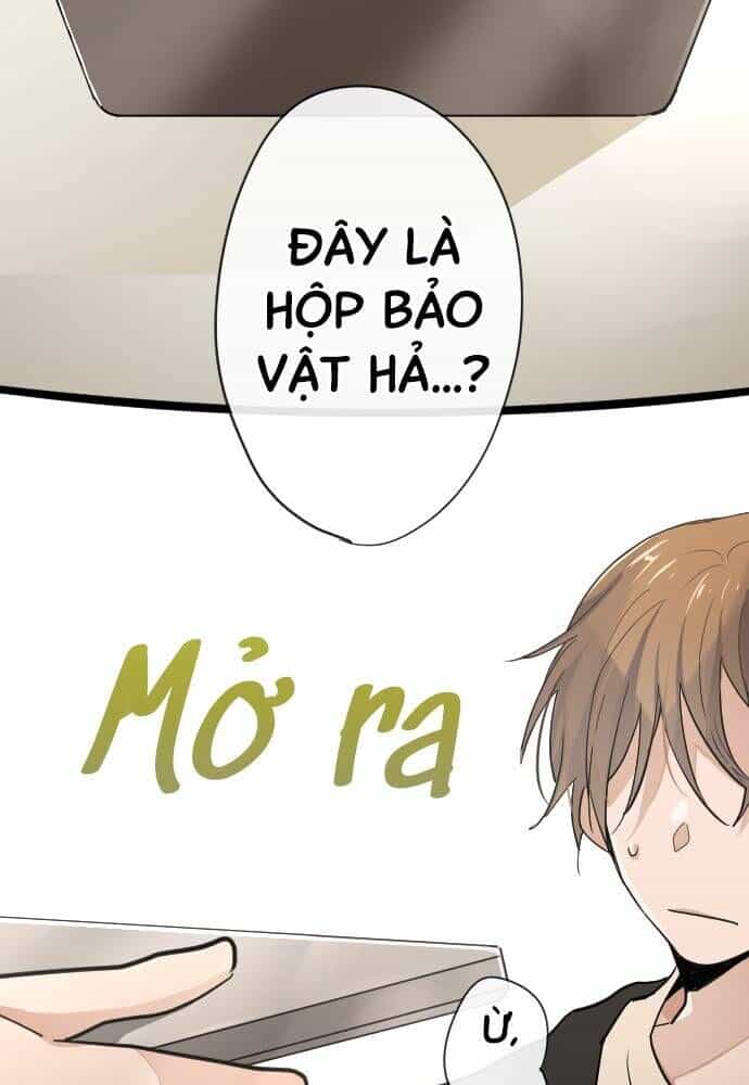 Hoa Cánh Sao - Chương 88 - ảnh 7