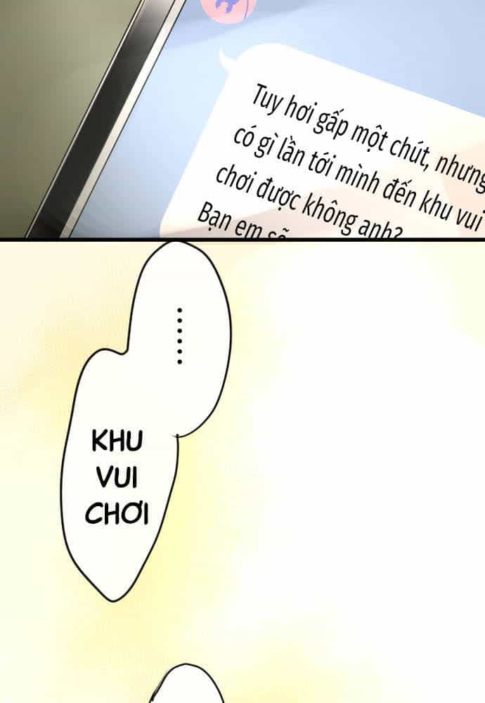 Hoa Cánh Sao - Chương 88 - ảnh 71