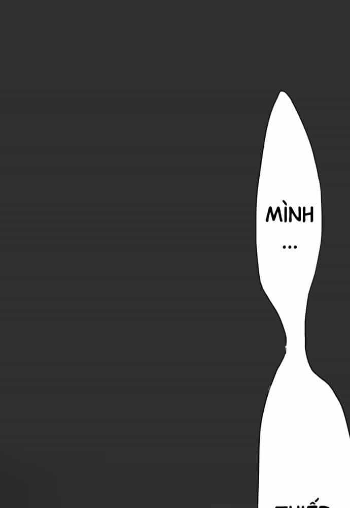 Hoa Cánh Sao - Chương 9 - ảnh 52
