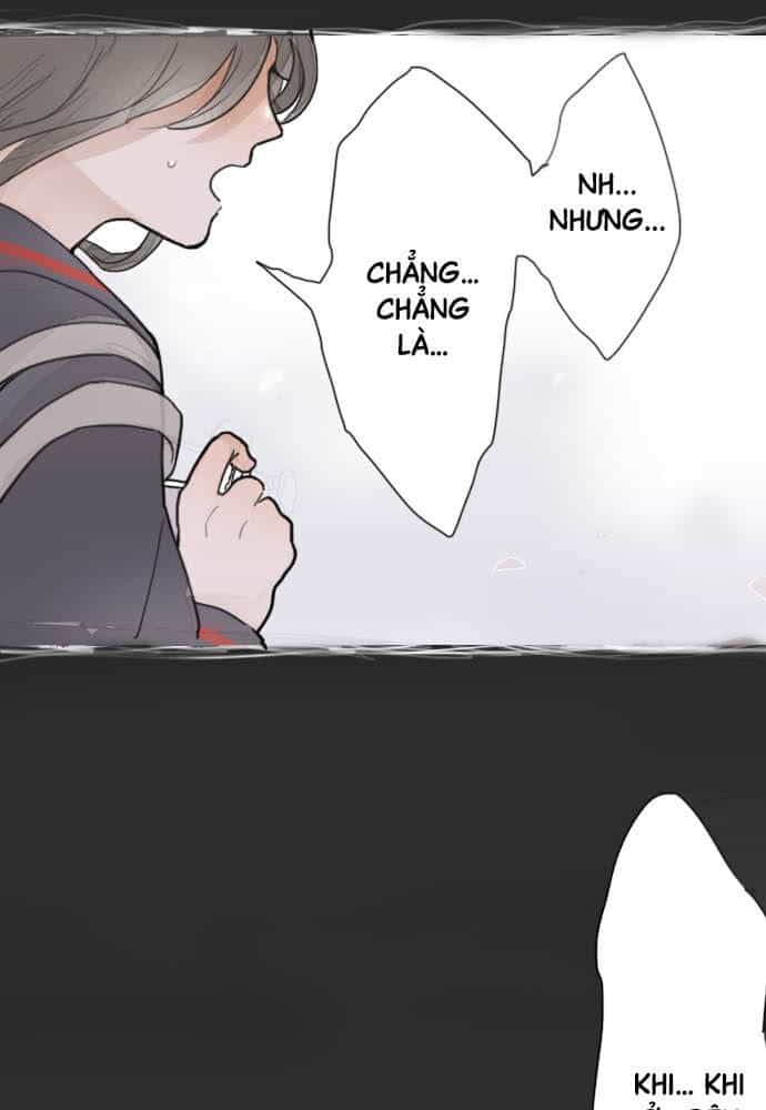 Hoa Cánh Sao - Chương 9 - ảnh 6
