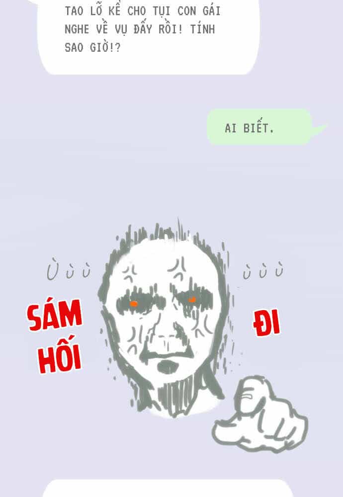 Hoa Cánh Sao - Chương 9 - ảnh 70