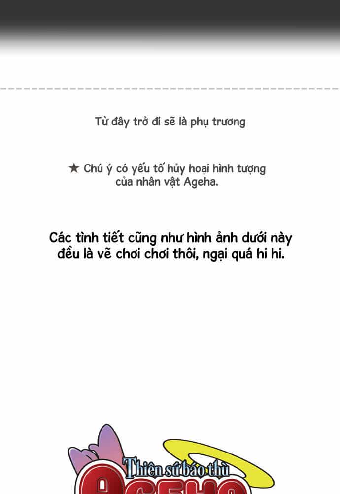 Hoa Cánh Sao - Chương 9 - ảnh 86