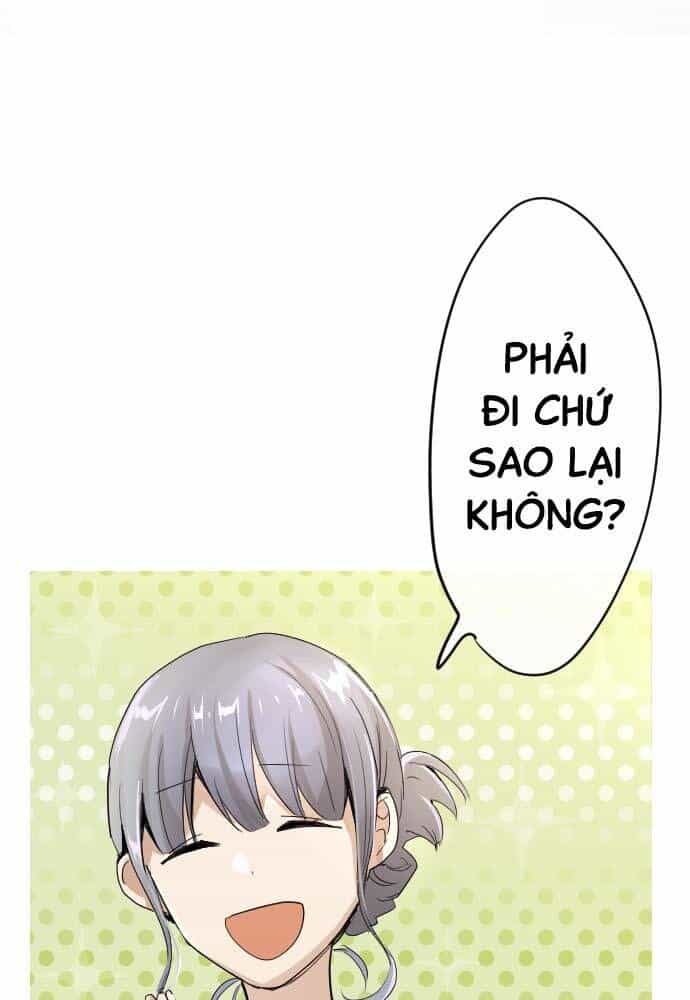 Hoa Cánh Sao - Chương 89 - ảnh 13