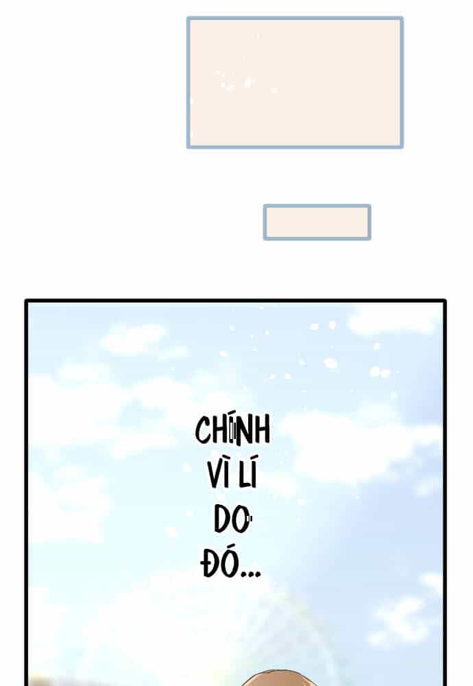 Hoa Cánh Sao - Chương 89 - ảnh 26