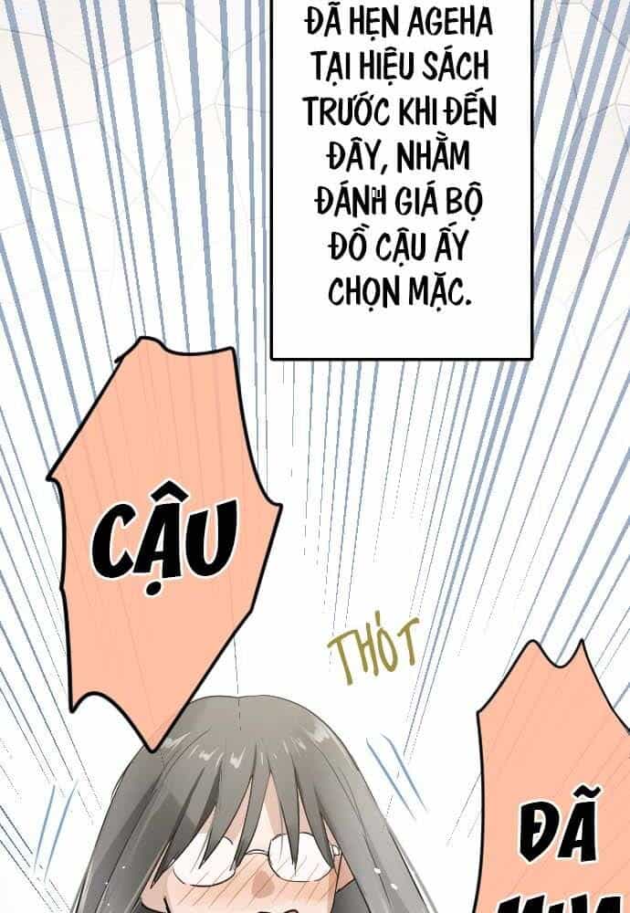 Hoa Cánh Sao - Chương 89 - ảnh 35