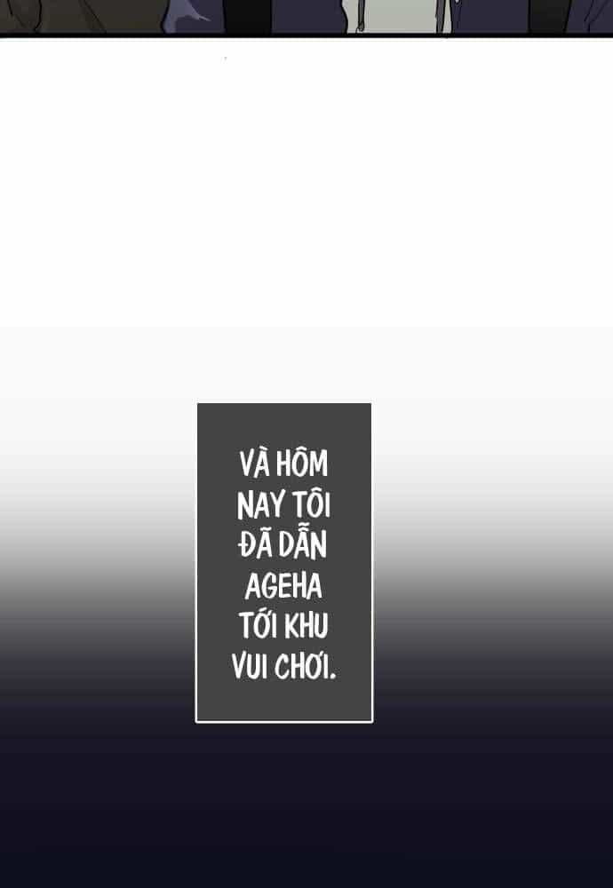 Hoa Cánh Sao - Chương 89 - ảnh 4