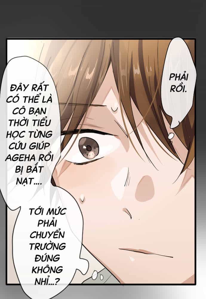 Hoa Cánh Sao - Chương 89 - ảnh 52