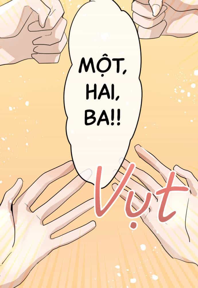 Hoa Cánh Sao - Chương 89 - ảnh 71