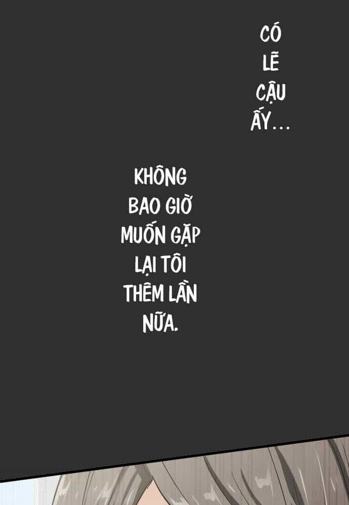 Hoa Cánh Sao - Chương 90 - ảnh 12