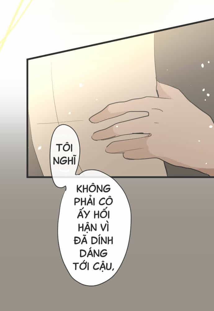 Hoa Cánh Sao - Chương 90 - ảnh 20