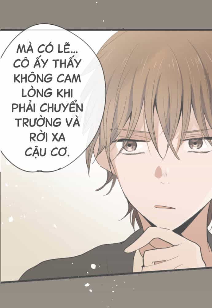 Hoa Cánh Sao - Chương 90 - ảnh 21