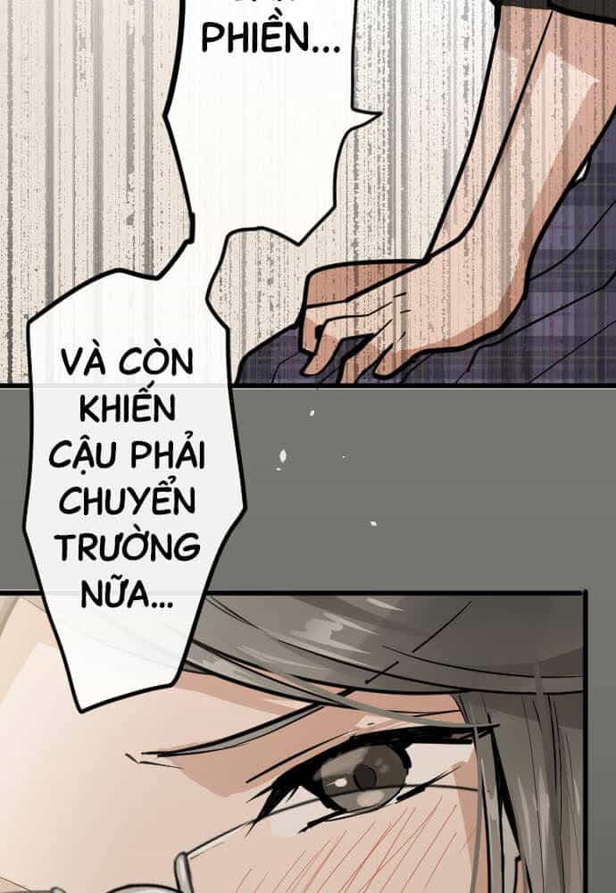 Hoa Cánh Sao - Chương 90 - ảnh 32