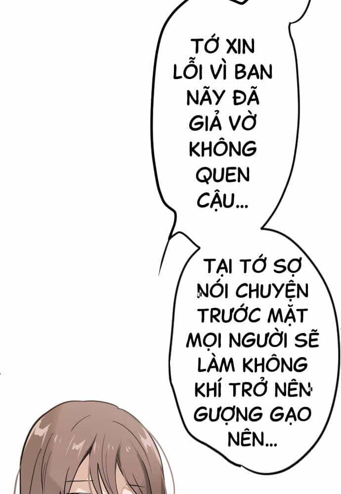 Hoa Cánh Sao - Chương 90 - ảnh 38