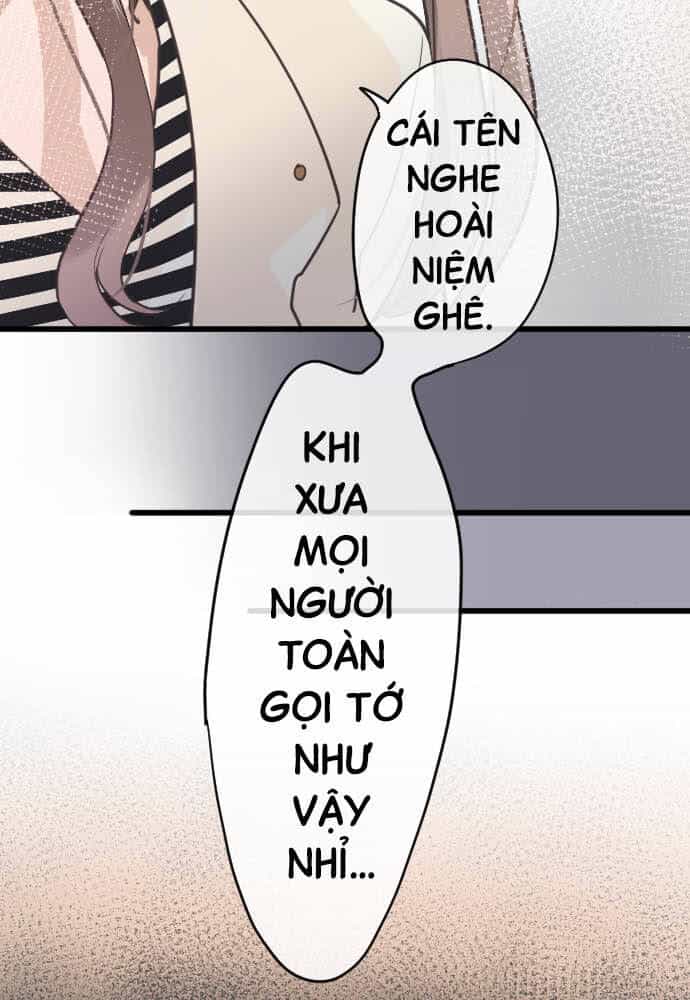 Hoa Cánh Sao - Chương 90 - ảnh 45