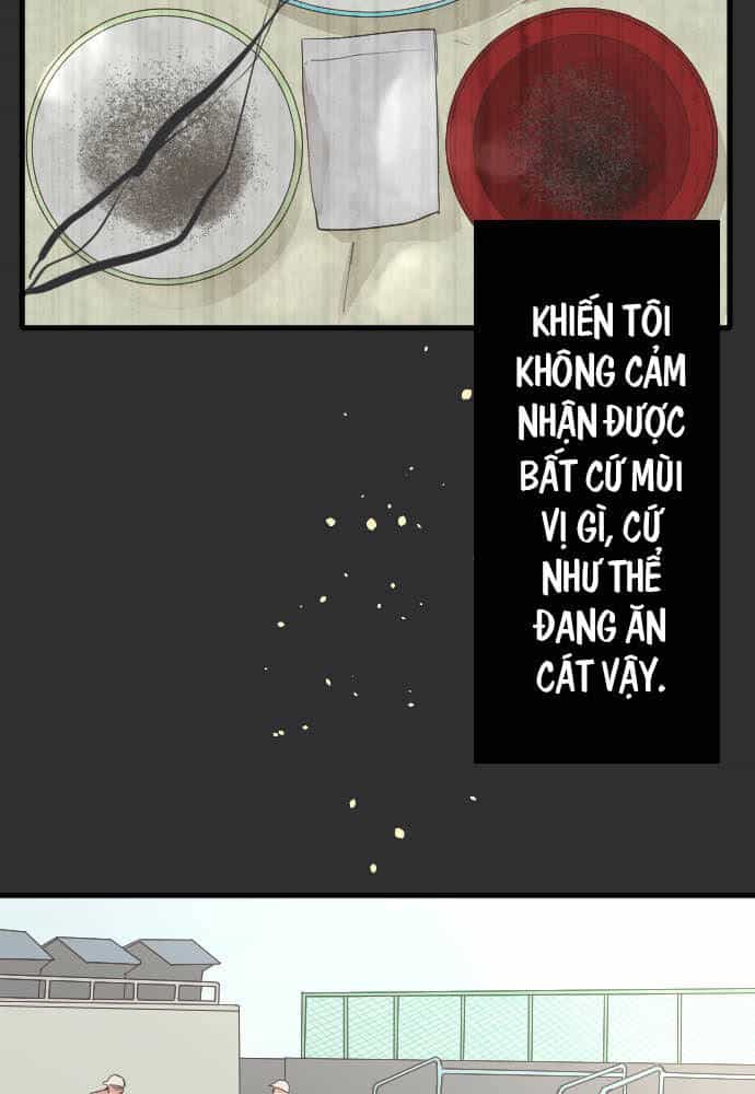Hoa Cánh Sao - Chương 90 - ảnh 55