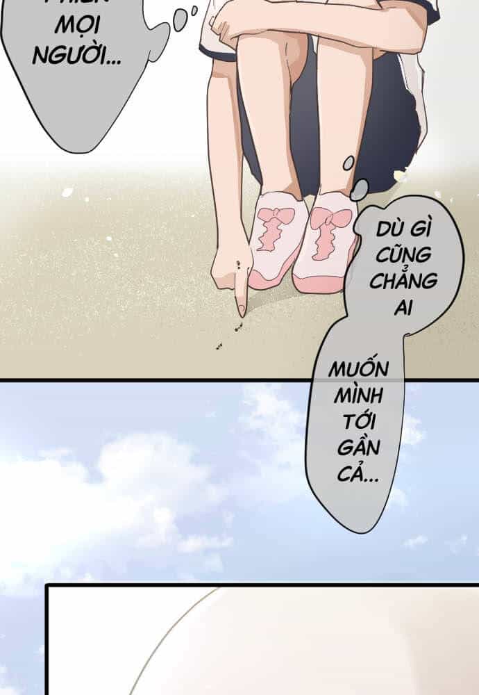 Hoa Cánh Sao - Chương 90 - ảnh 58