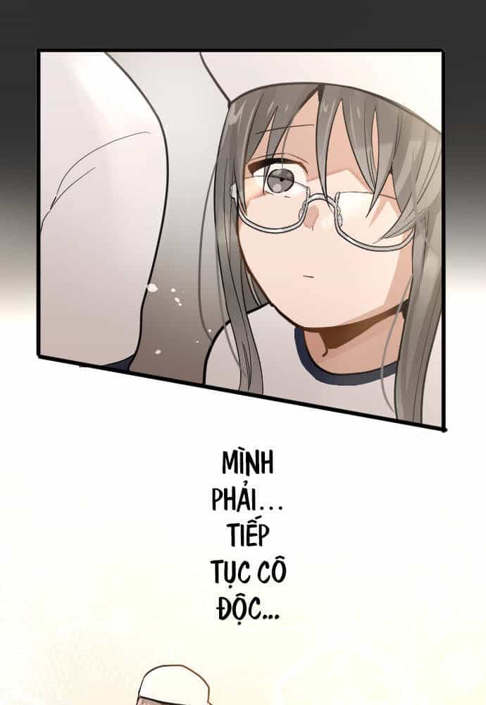 Hoa Cánh Sao - Chương 90 - ảnh 61