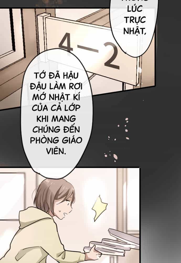 Hoa Cánh Sao - Chương 90 - ảnh 63