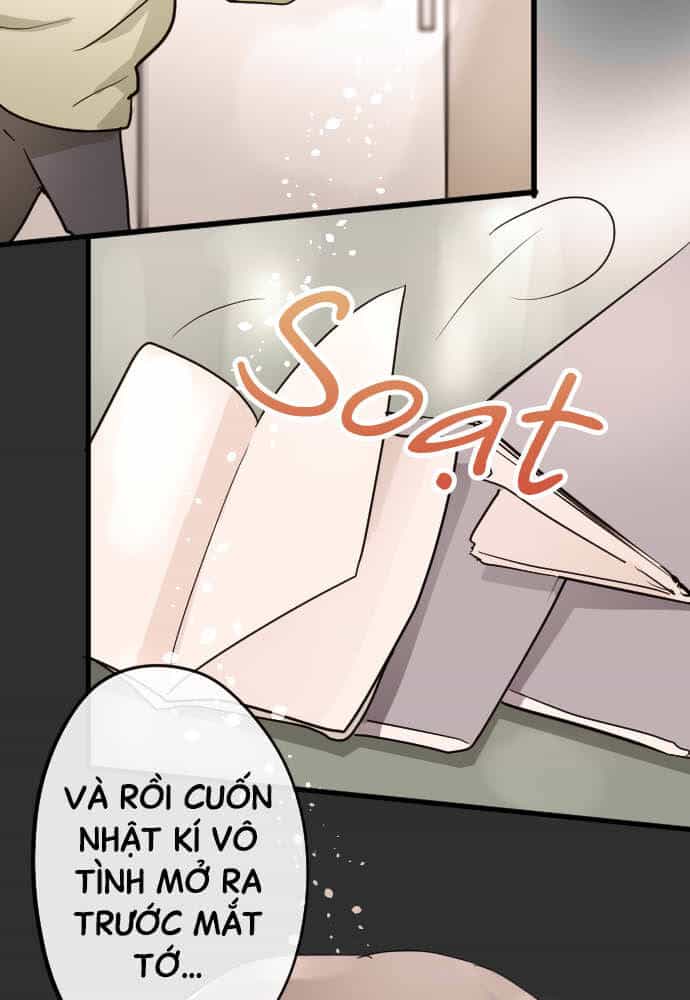 Hoa Cánh Sao - Chương 90 - ảnh 64