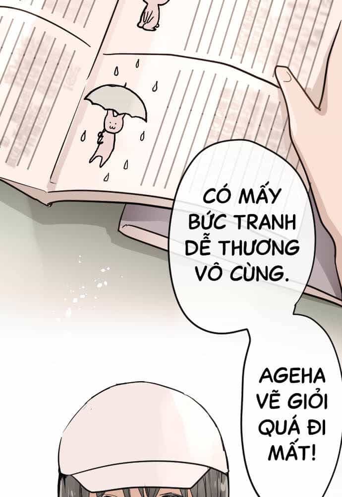 Hoa Cánh Sao - Chương 90 - ảnh 66