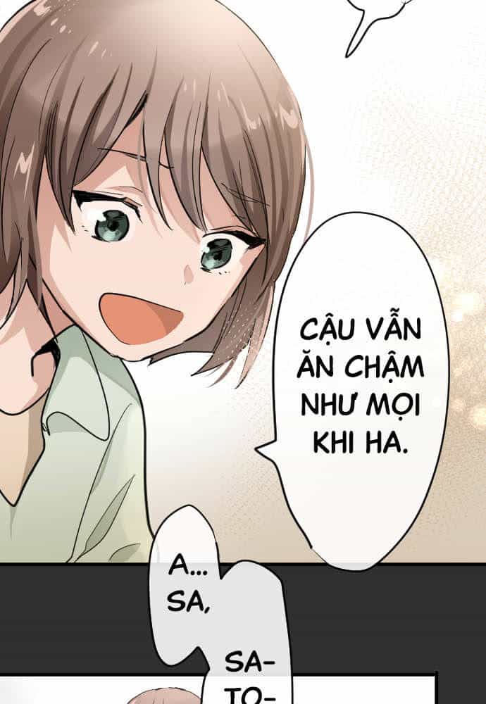Hoa Cánh Sao - Chương 90 - ảnh 70