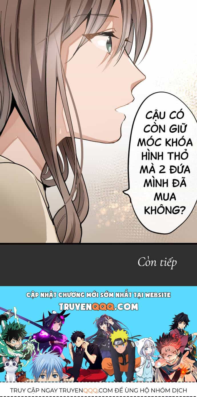 Hoa Cánh Sao - Chương 90 - ảnh 80