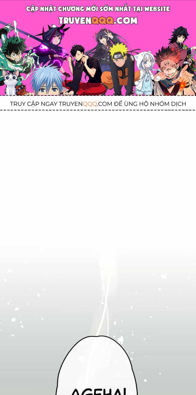 Hoa Cánh Sao - Chương 91 - ảnh 1