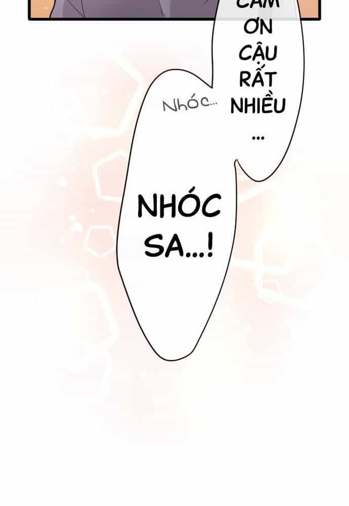 Hoa Cánh Sao - Chương 91 - ảnh 20
