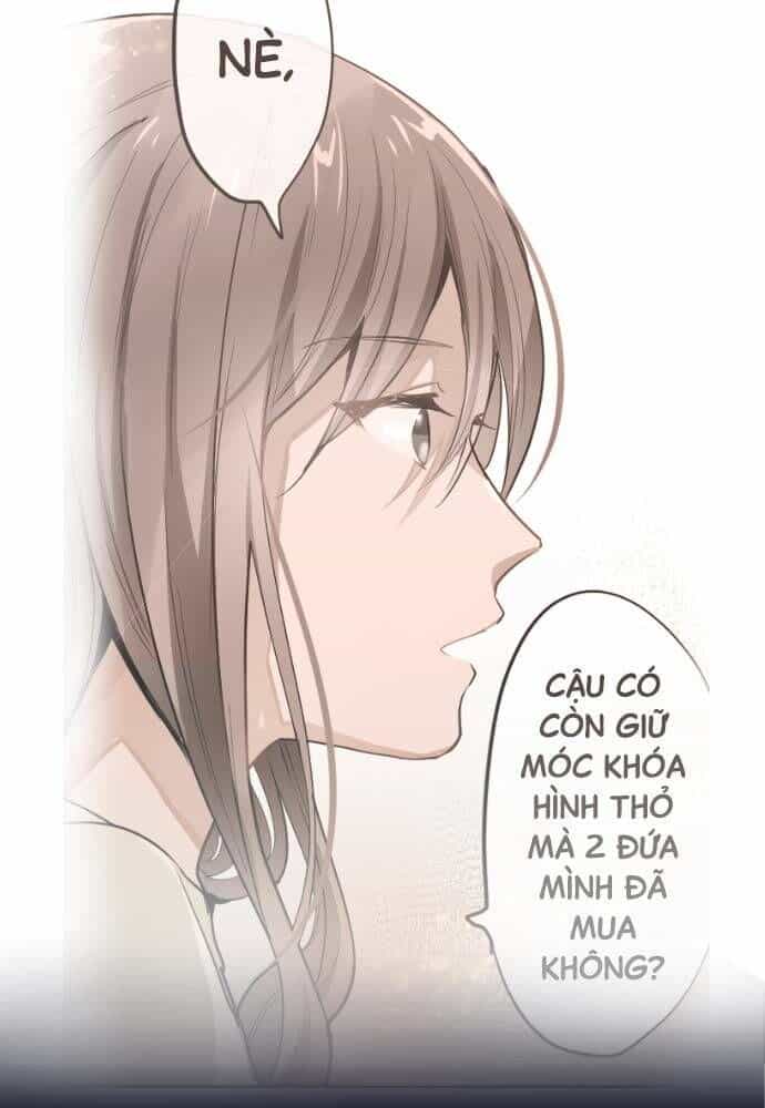 Hoa Cánh Sao - Chương 91 - ảnh 25