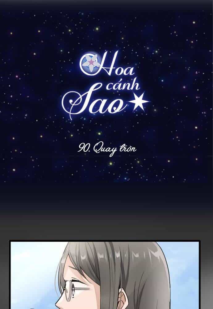 Hoa Cánh Sao - Chương 91 - ảnh 26