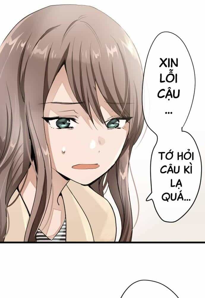 Hoa Cánh Sao - Chương 91 - ảnh 30