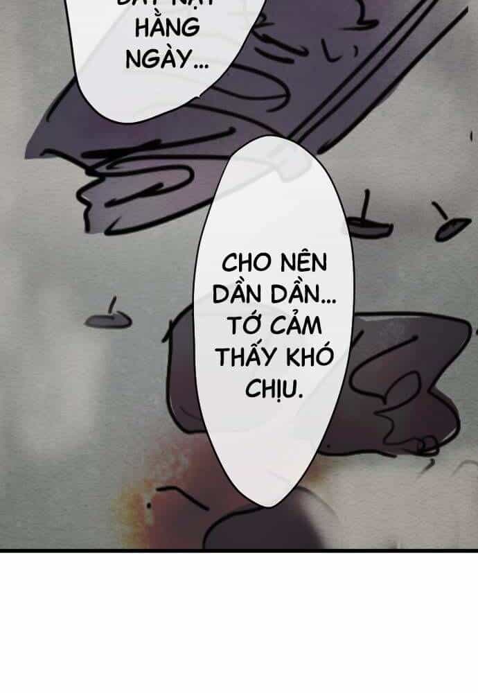 Hoa Cánh Sao - Chương 91 - ảnh 32