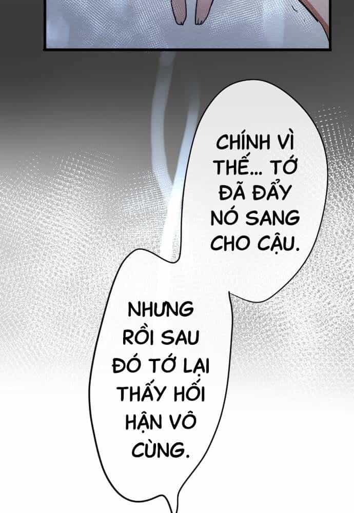 Hoa Cánh Sao - Chương 91 - ảnh 35