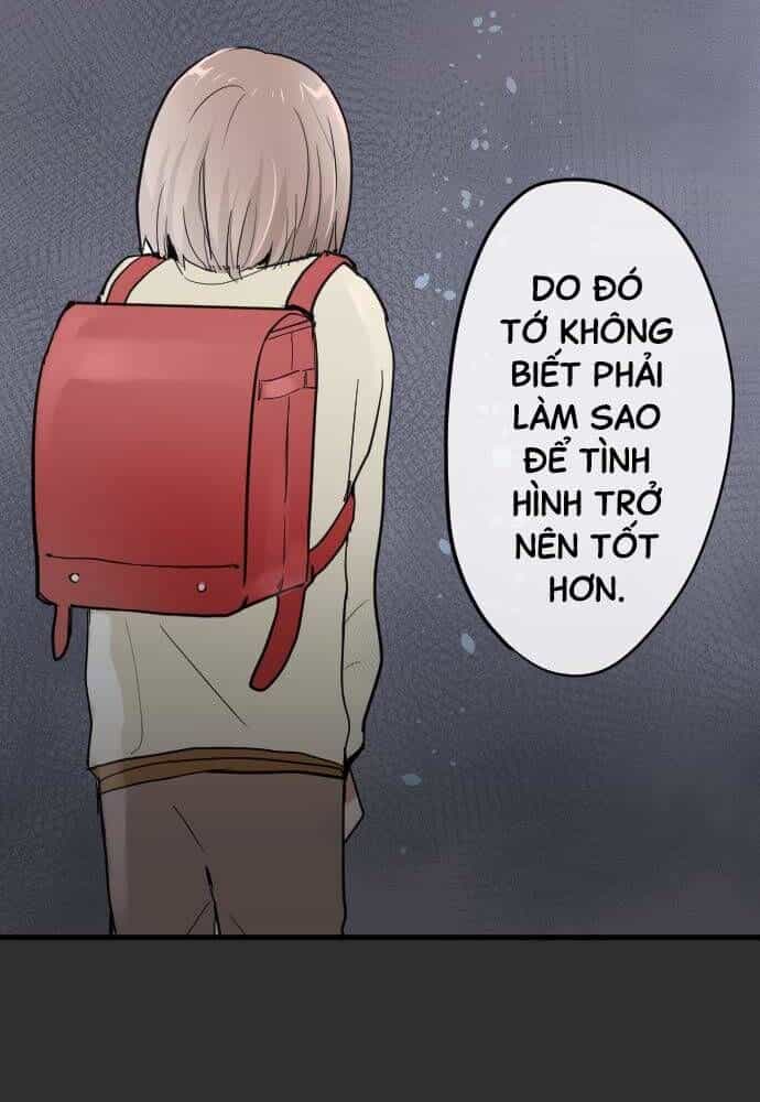Hoa Cánh Sao - Chương 91 - ảnh 40
