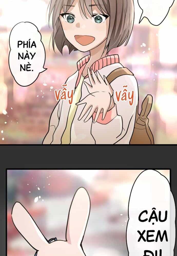 Hoa Cánh Sao - Chương 91 - ảnh 6