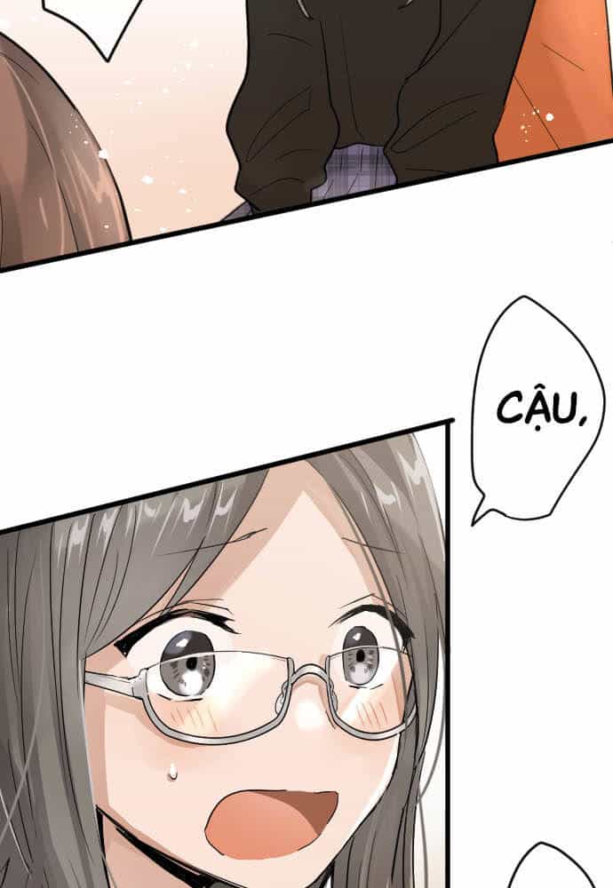 Hoa Cánh Sao - Chương 91 - ảnh 62